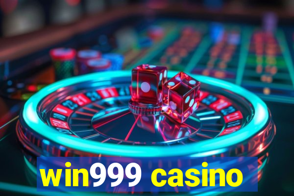 win999 casino