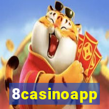 8casinoapp