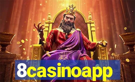 8casinoapp