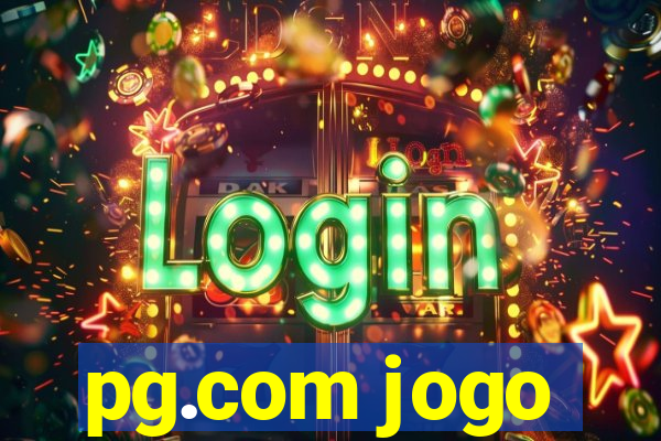 pg.com jogo