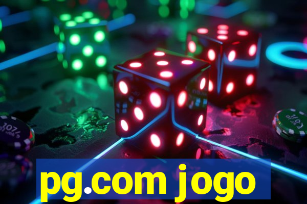 pg.com jogo