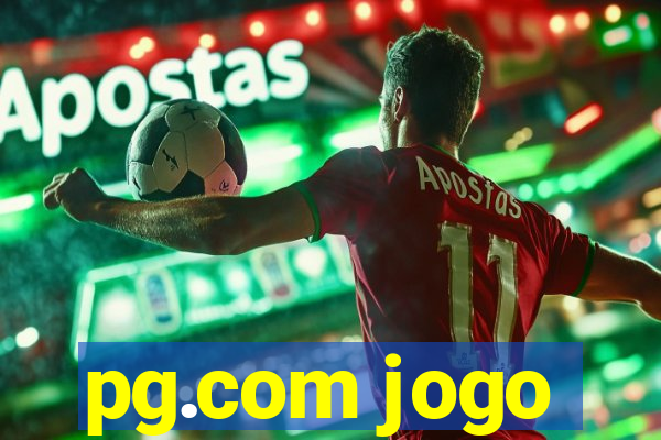 pg.com jogo