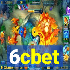 6cbet