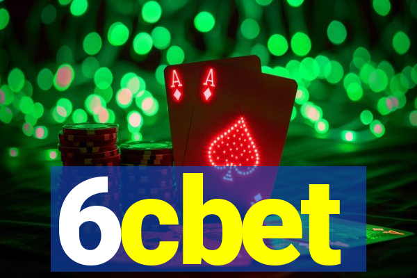 6cbet