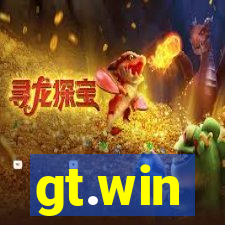 gt.win