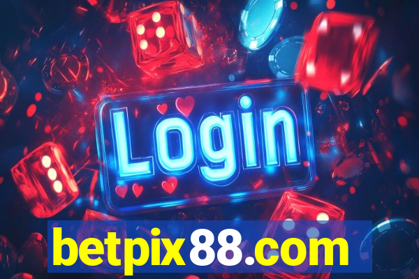 betpix88.com