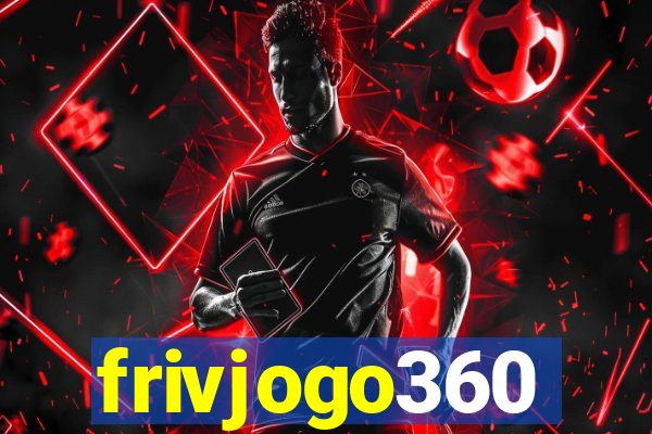 frivjogo360