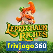 frivjogo360