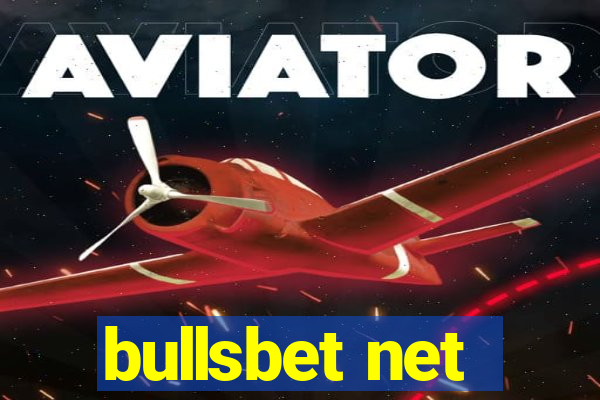 bullsbet net