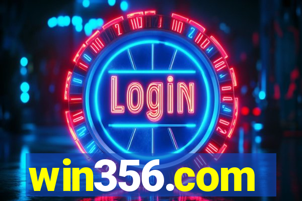 win356.com