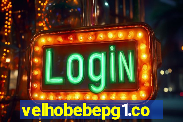 velhobebepg1.com