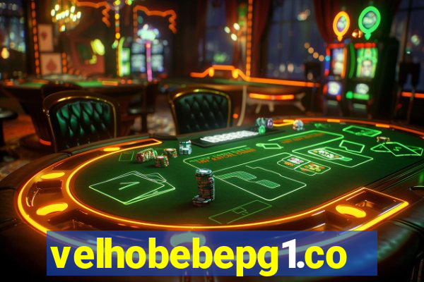 velhobebepg1.com