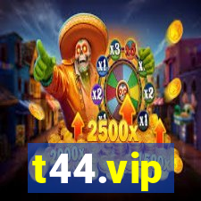 t44.vip