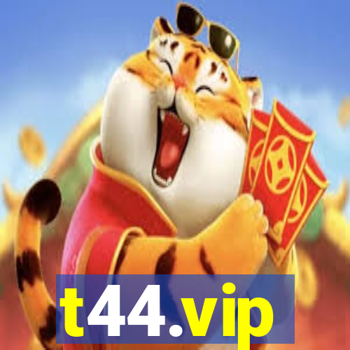 t44.vip