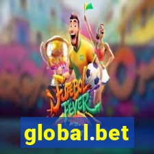 global.bet