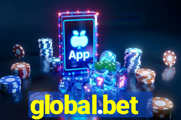 global.bet