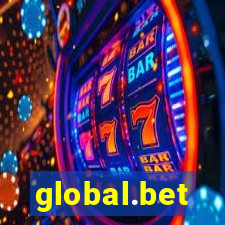 global.bet