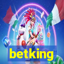 betking