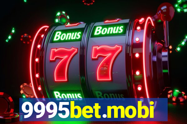 9995bet.mobi