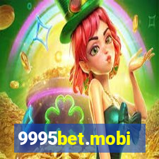 9995bet.mobi