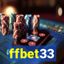 ffbet33