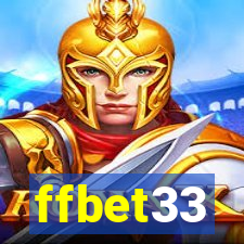 ffbet33