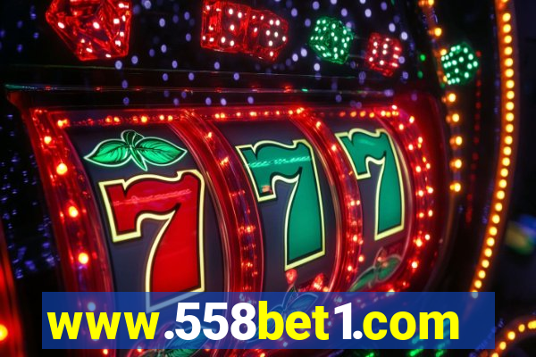 www.558bet1.com