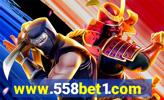 www.558bet1.com