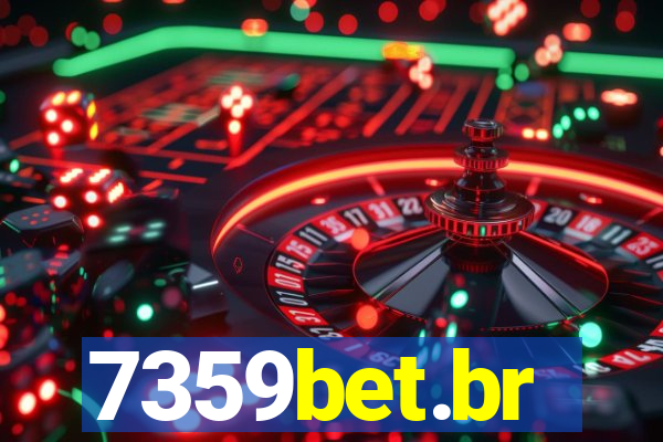 7359bet.br