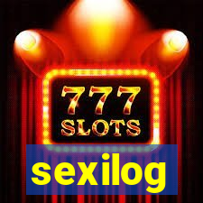 sexilog