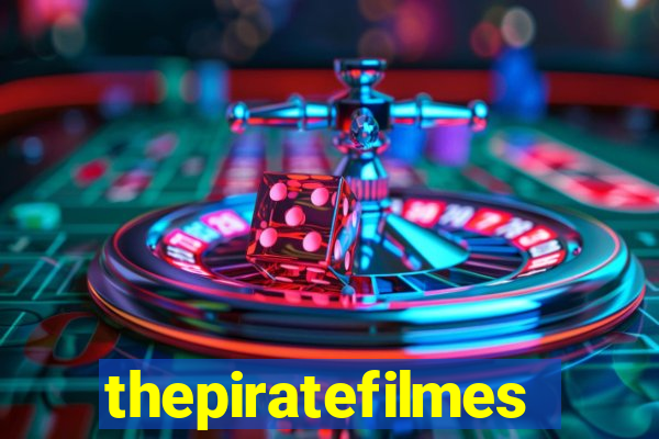 thepiratefilmes4k.in