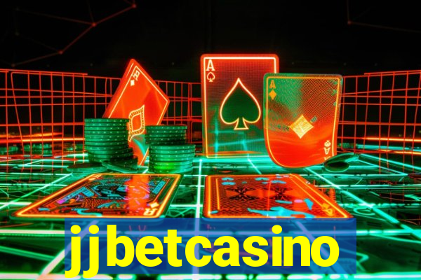 jjbetcasino