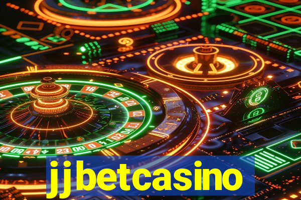 jjbetcasino