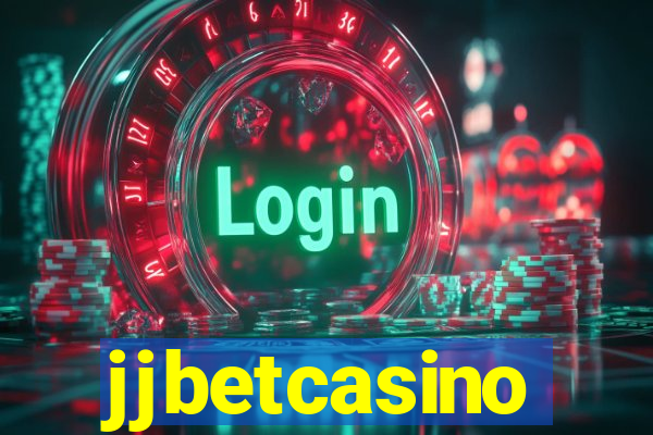 jjbetcasino