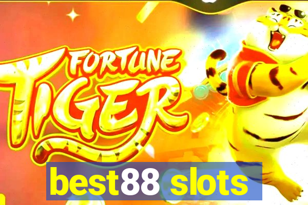 best88 slots