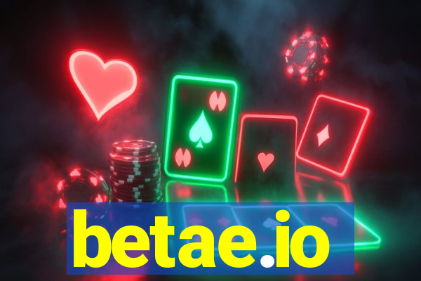 betae.io