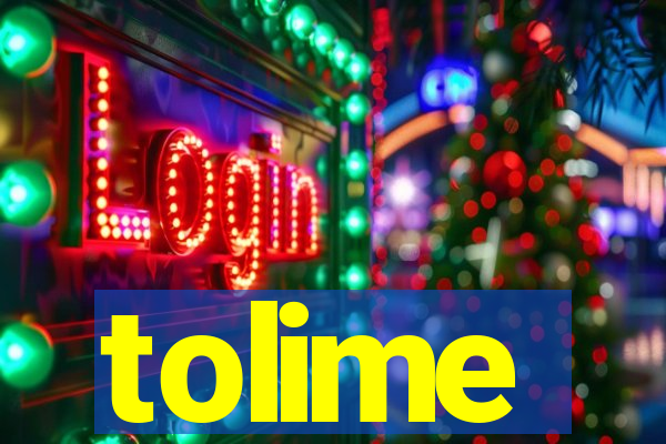 tolime