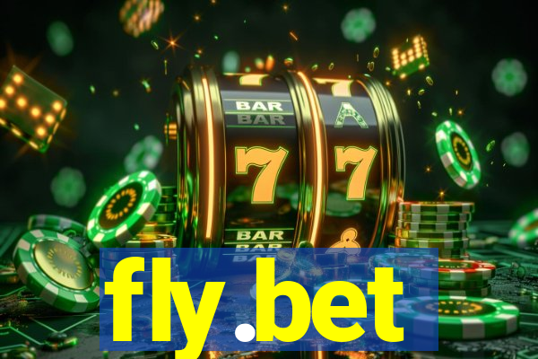 fly.bet