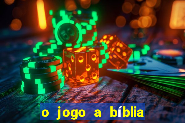 o jogo a bíblia da sedu??o audiobook