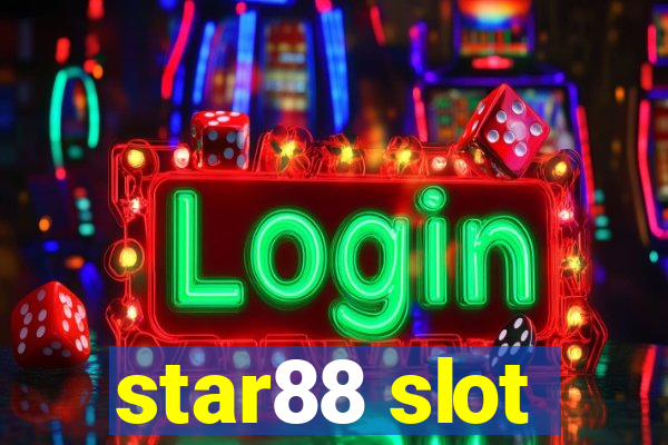 star88 slot