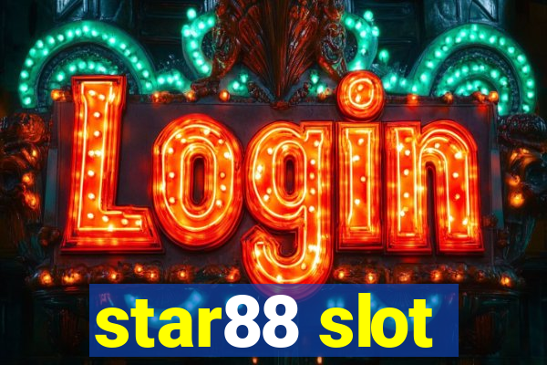 star88 slot