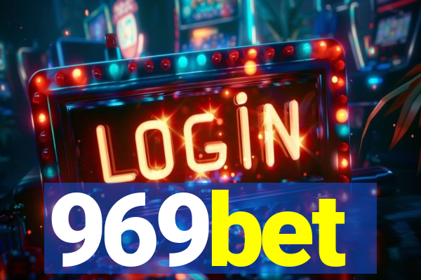 969bet