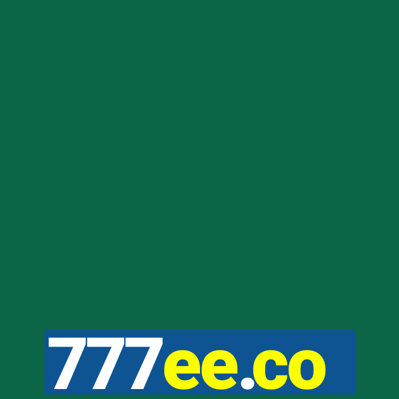 777ee.co