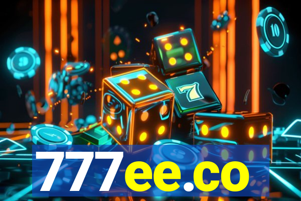 777ee.co