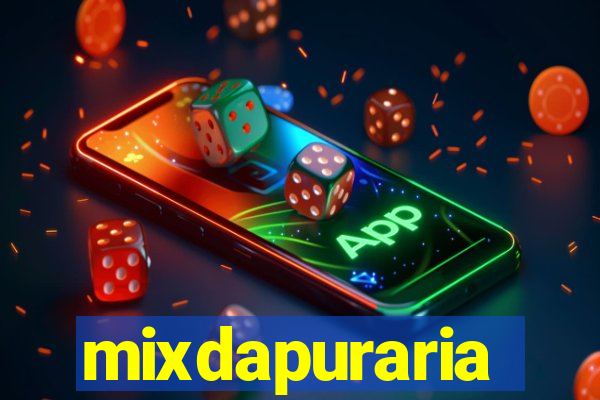 mixdapuraria