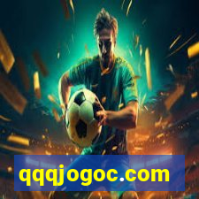 qqqjogoc.com