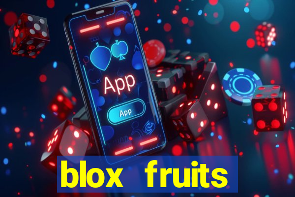 blox fruits personagens png