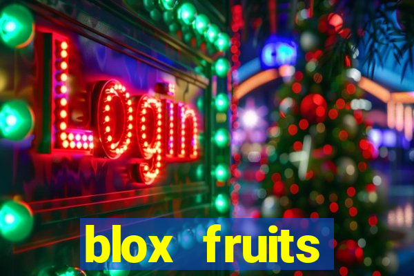 blox fruits personagens png