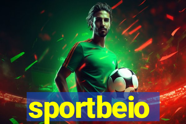 sportbeio