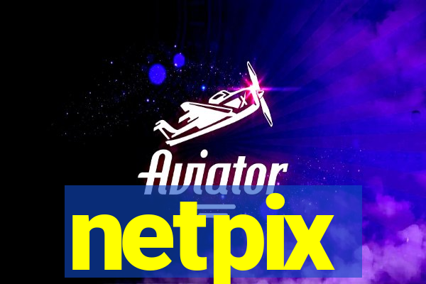 netpix